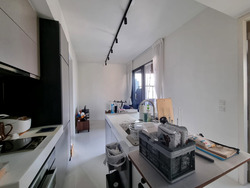 M5 (D10), Apartment #452875211